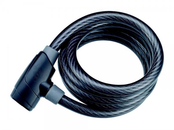  BBB BBL-31 PowerSafe 12  x 1500  Coil cable